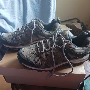 Merrell Accentor 3